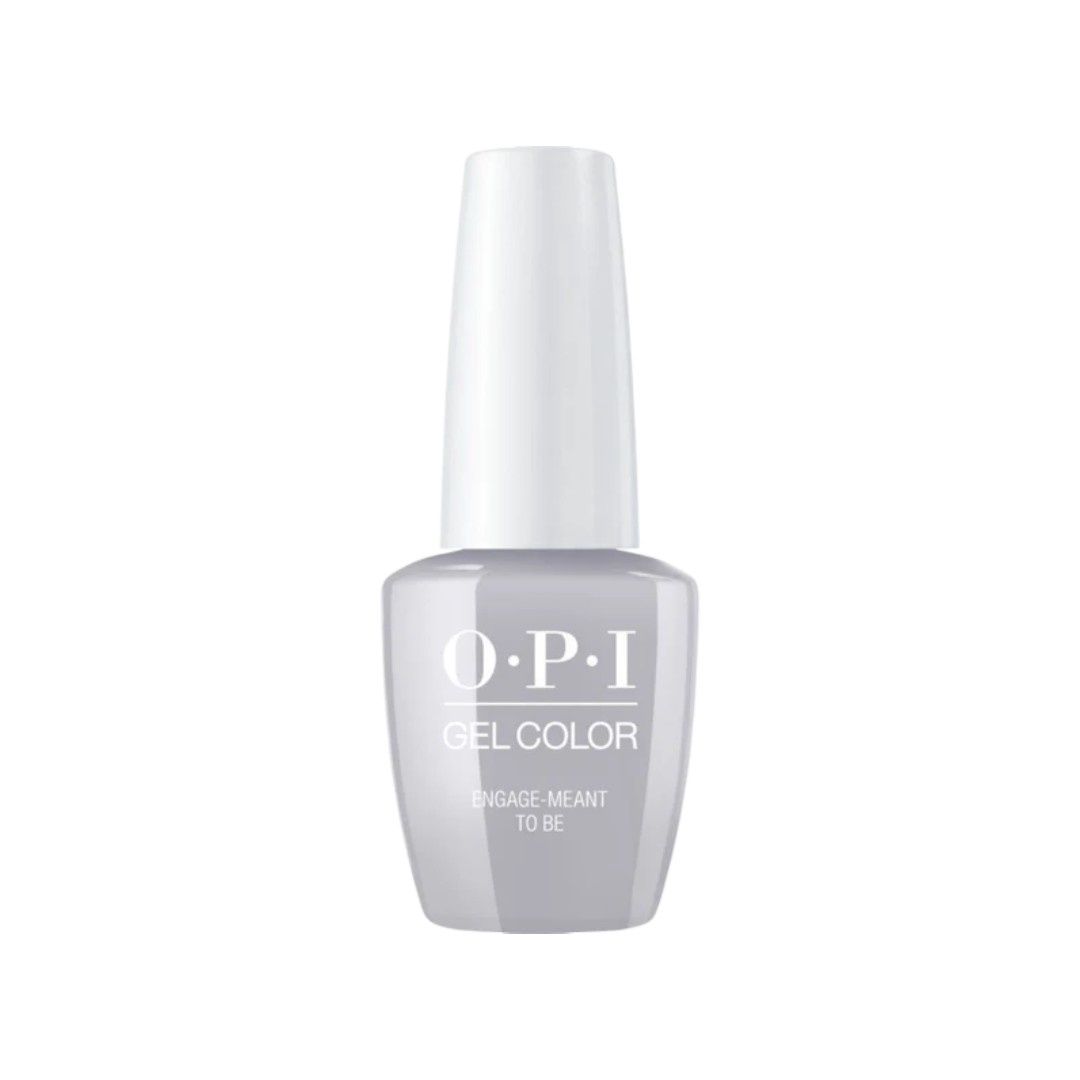 OPI Engage-meant to Be GCSH5 - Gel Polish