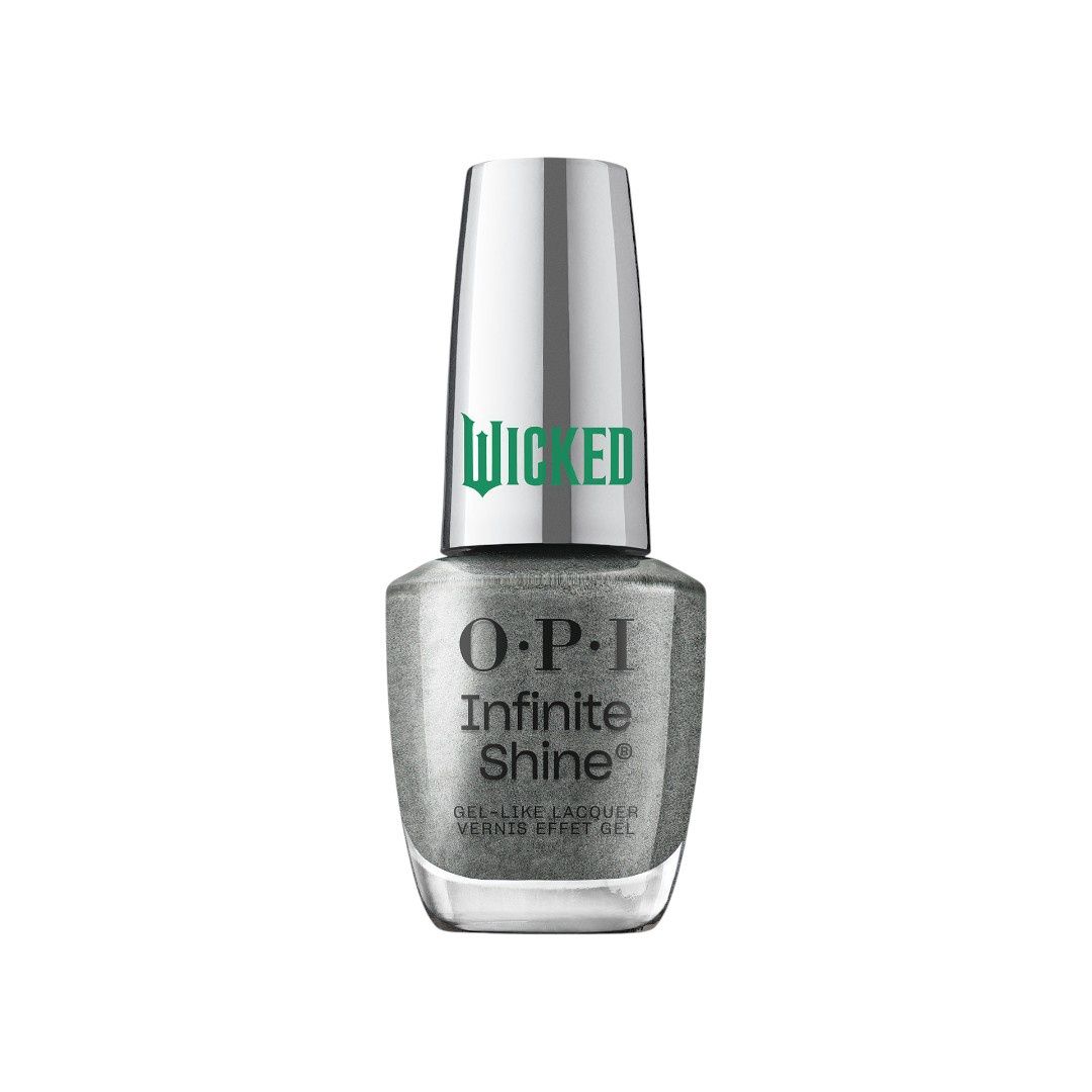 OPI Wicked It&#39;s the Shiz HRR13 - Infinite Shine