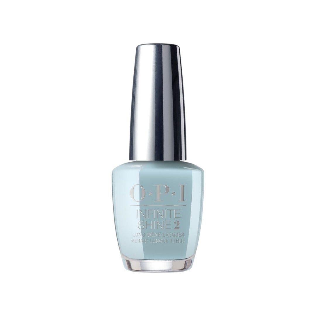 OPI Ring Bare-er ISLSH6 - Infinite Shine