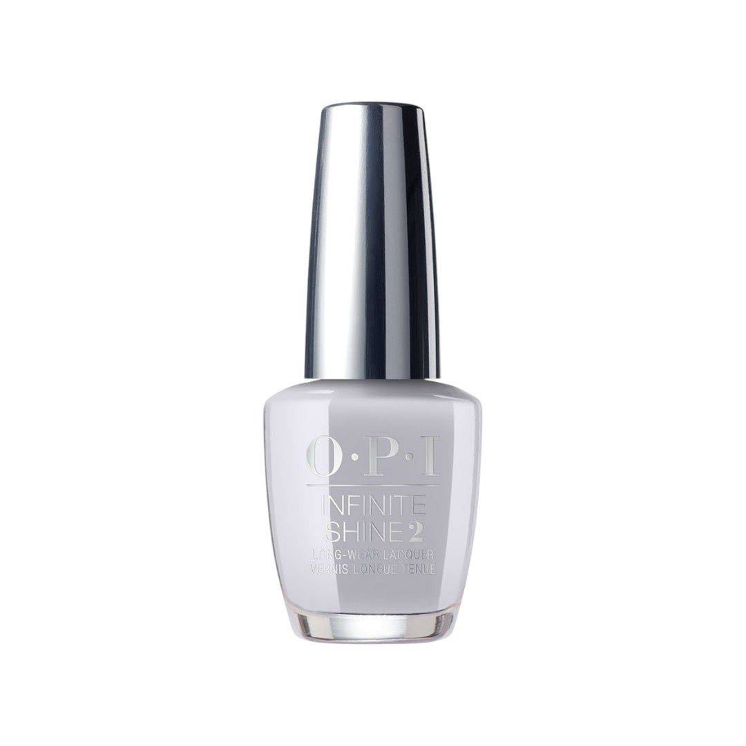 OPI Engage-meant to Be ISLSH5 - Infinite Shine