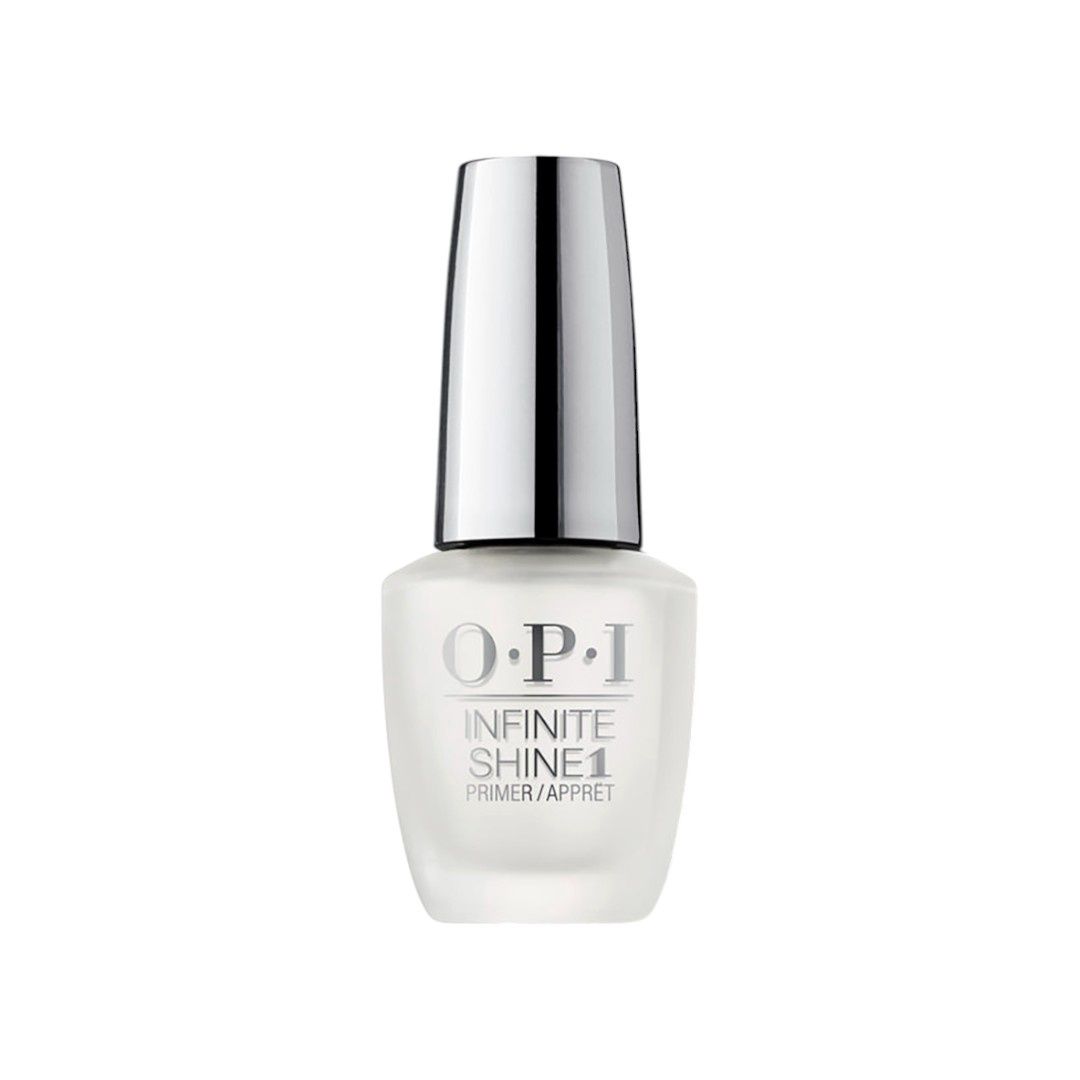 OPI Gel-Like Base Coat NTT11 - Infinite Shine