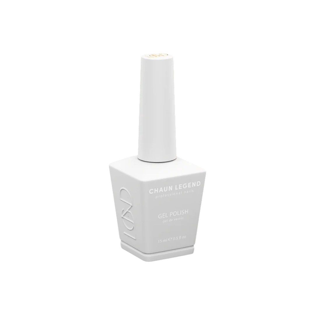 Chaun Legend Lactose Intolerant Gel Polish Nail Art Nail Mall Canada Nail Supply Bradford