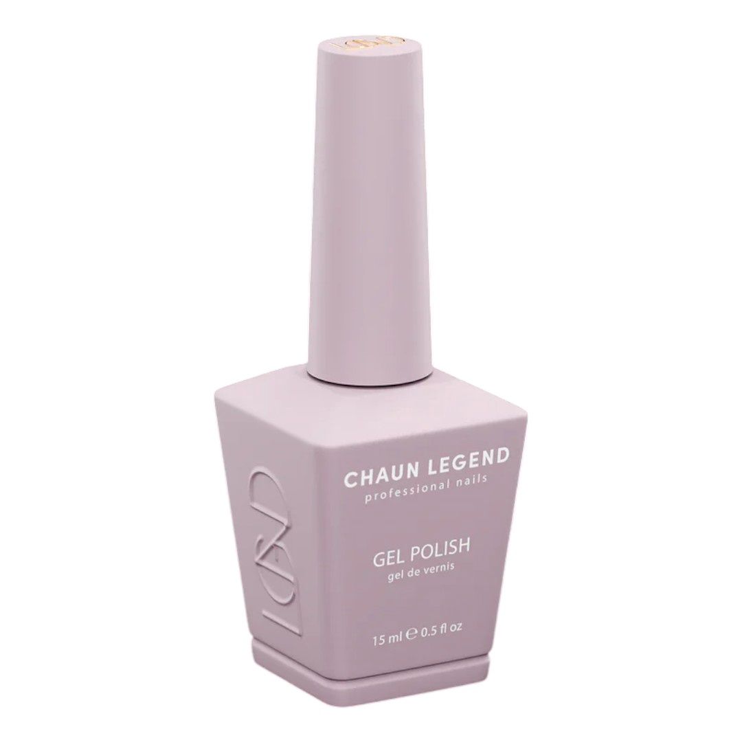 Chaun Legend Angel Kisses Gel Polish Nail Art Nail Mall Canada Nail Supply Bradford