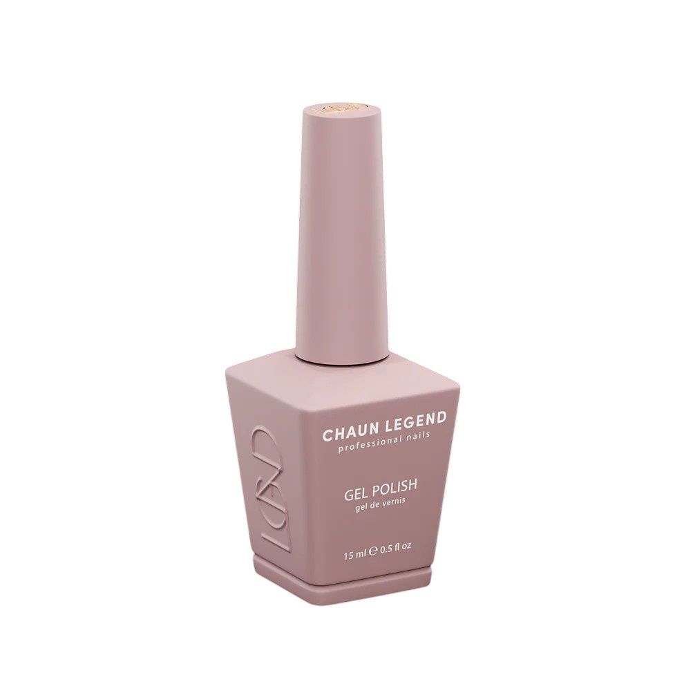 Chaun Legend Perfection Gel Polish Nail Art Nail Mall Canada Nail Supply Bradford