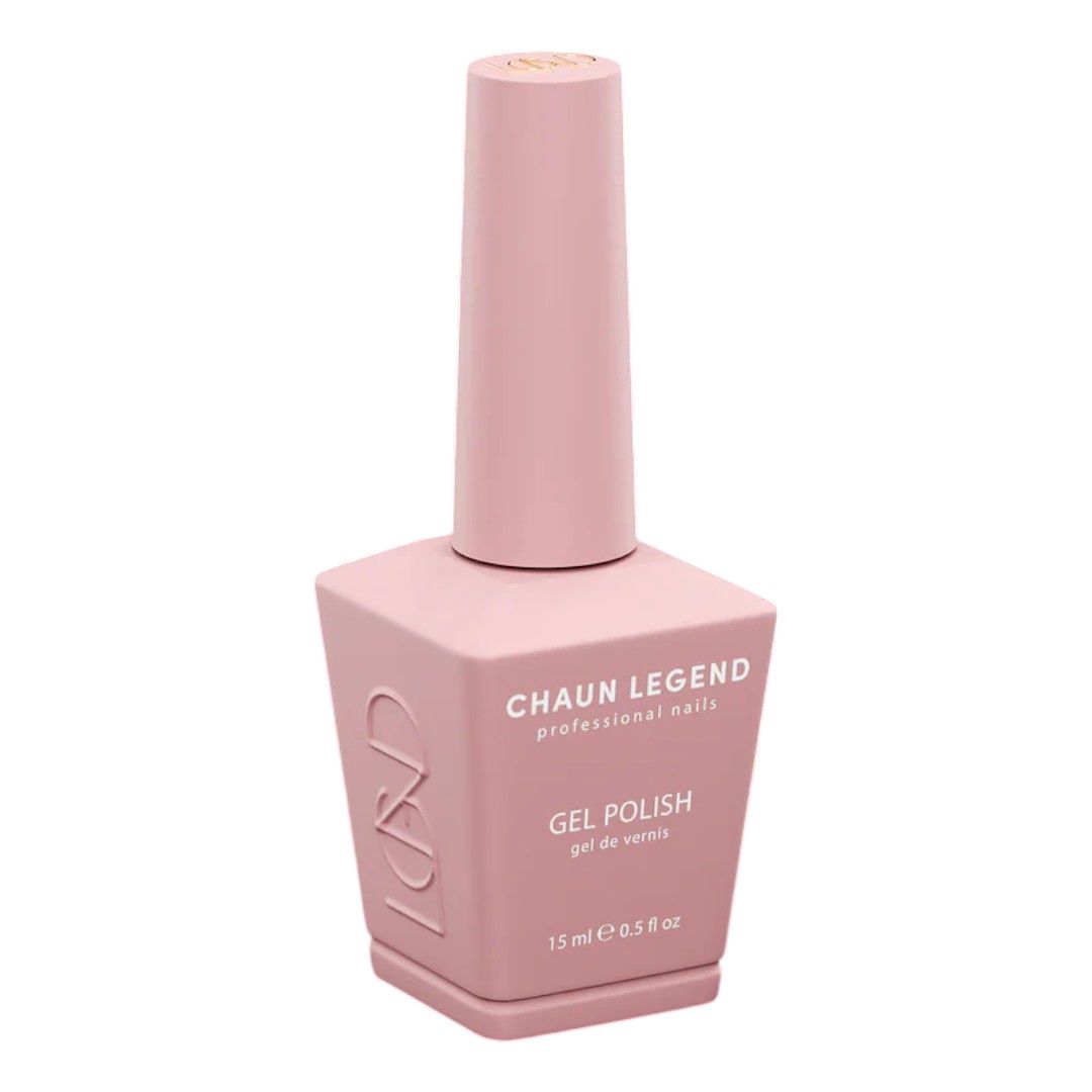 Chaun Legend Chefs Kiss Gel Polish Nail Art Nail Mall Canada Nail Supply Bradford