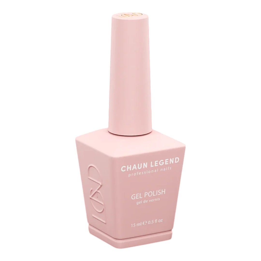 Chaun Legend Love At First Sight Gel Polish Nail Art Nail Mall Canada Nail Supply Bradford