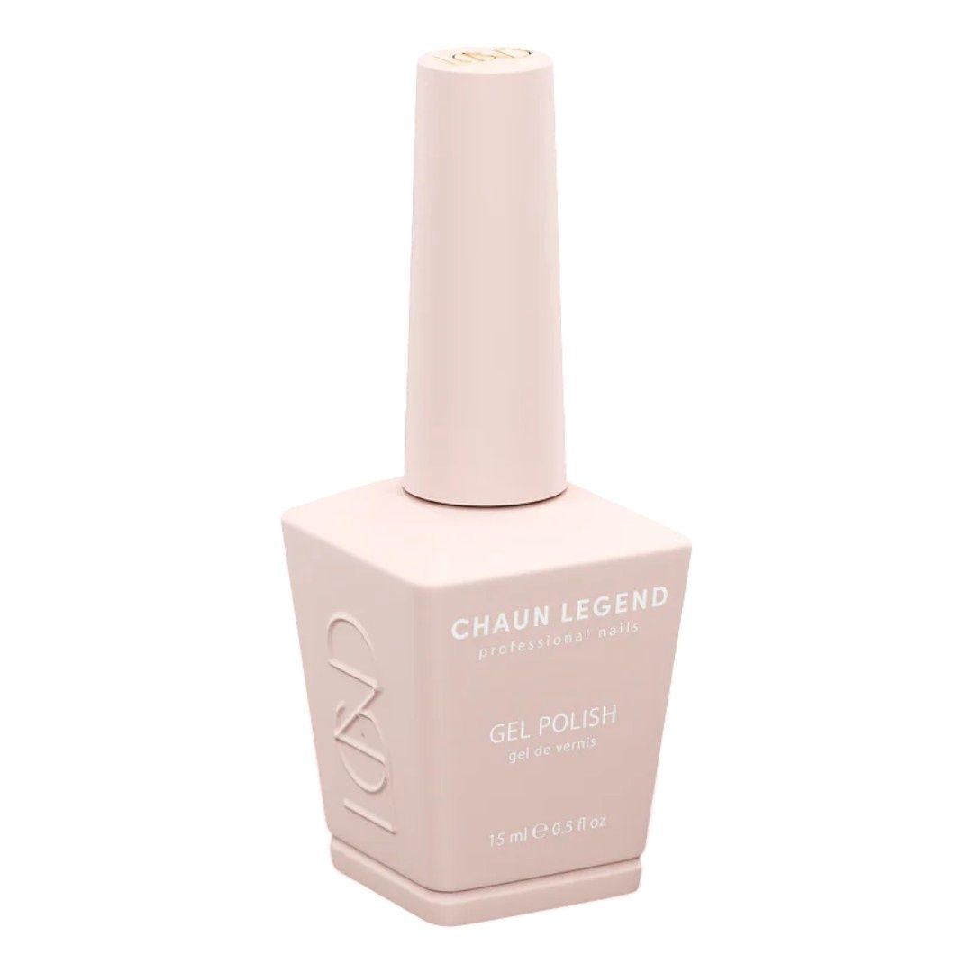 Chaun Legend Basic Pitch Gel Polish Nail Art Nail Mall Canada Nail Supply Bradford