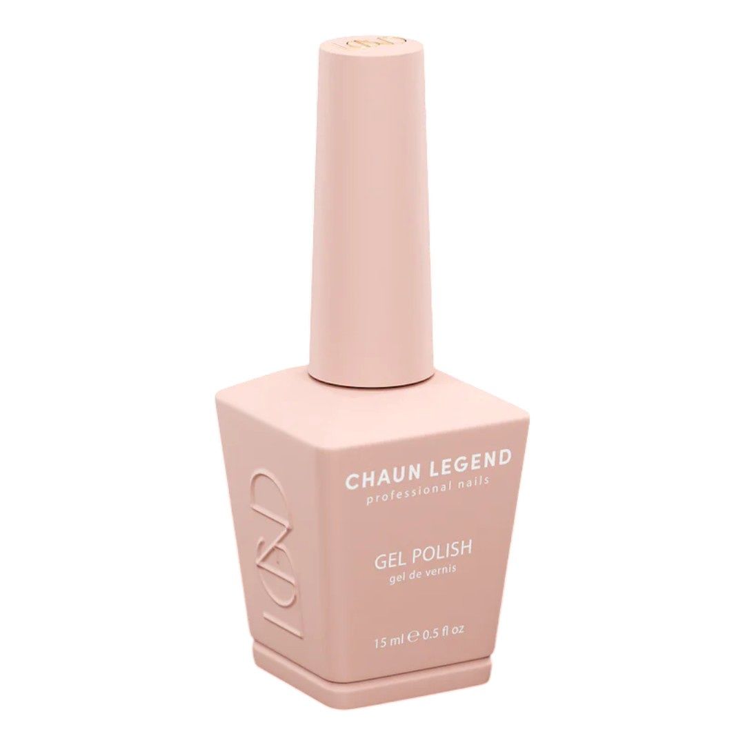Chaun Legend Sweet Life Gel Polish Nail Art Nail Mall Canada Nail Supply Bradford