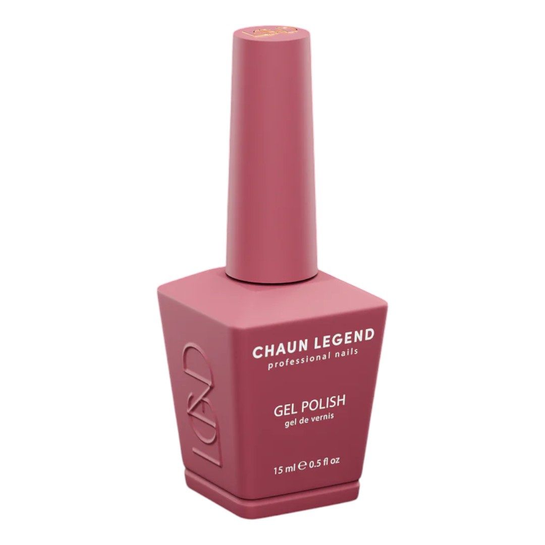 Chaun Legend Ex Fling Gel Polish Nail Art Nail Mall Canada Nail Supply Bradford