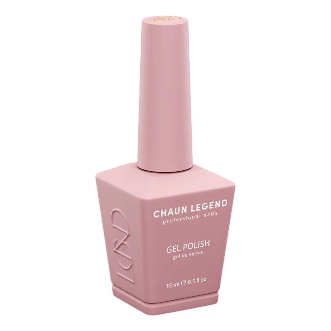 Chaun Legend This or That Gel Polish Nail Art Nail Mall Canada Nail Supply Bradford