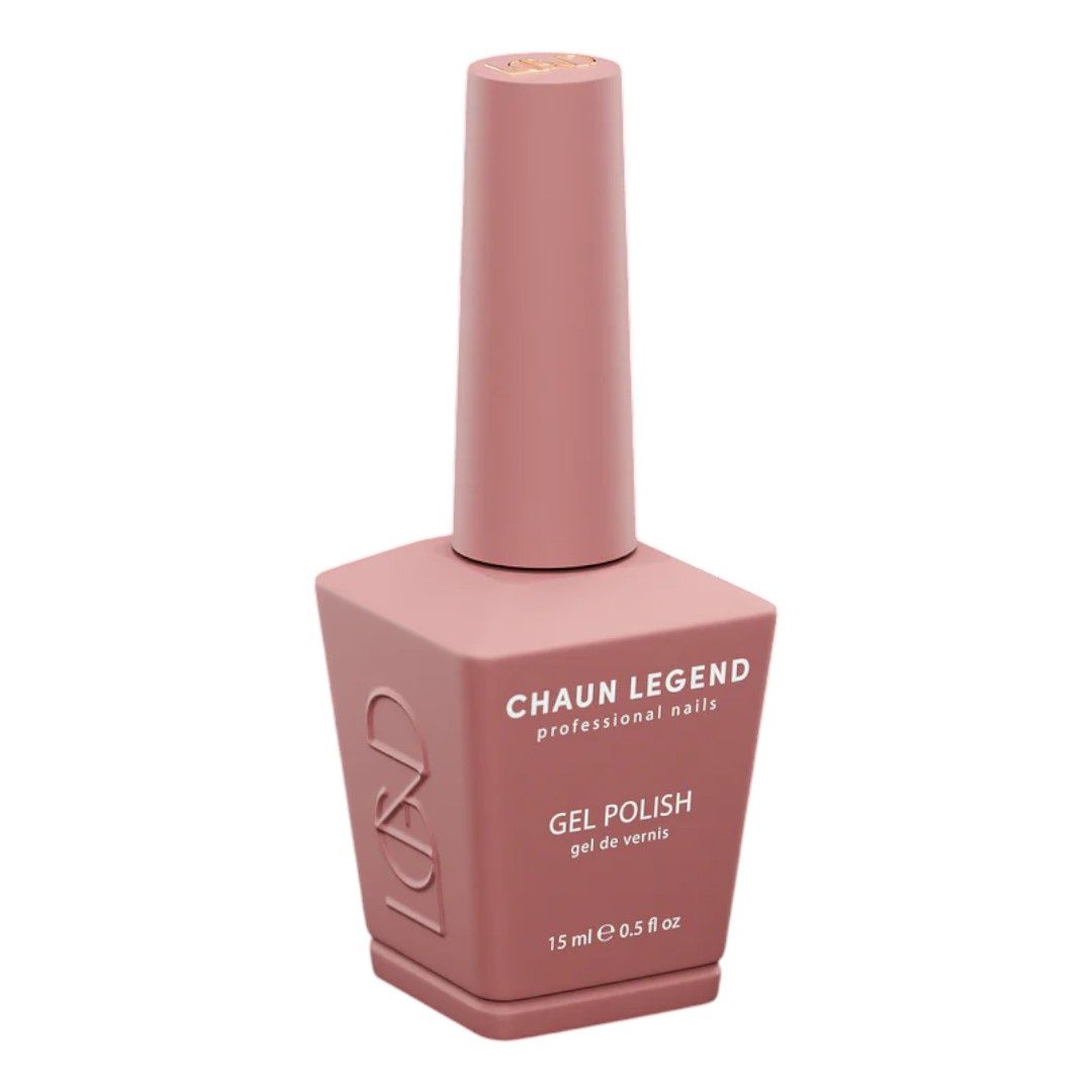 Chaun Legend Velvet Touch Gel Polish Nail Art Nail Mall Canada Nail Supply Bradford
