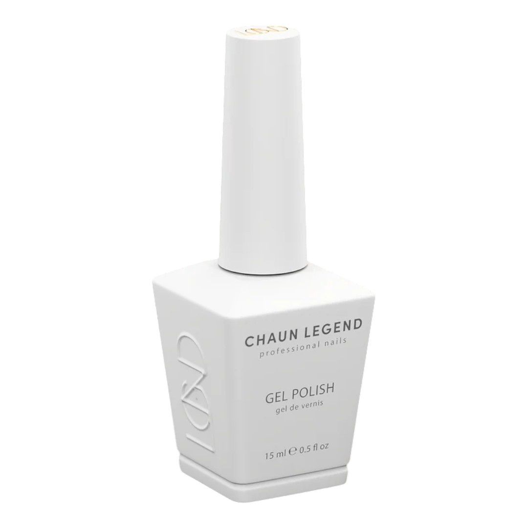 Chaun Legend Can&#39;t Elope Gel Polish Nail Art Nail Mall Canada Nail Supply Bradford
