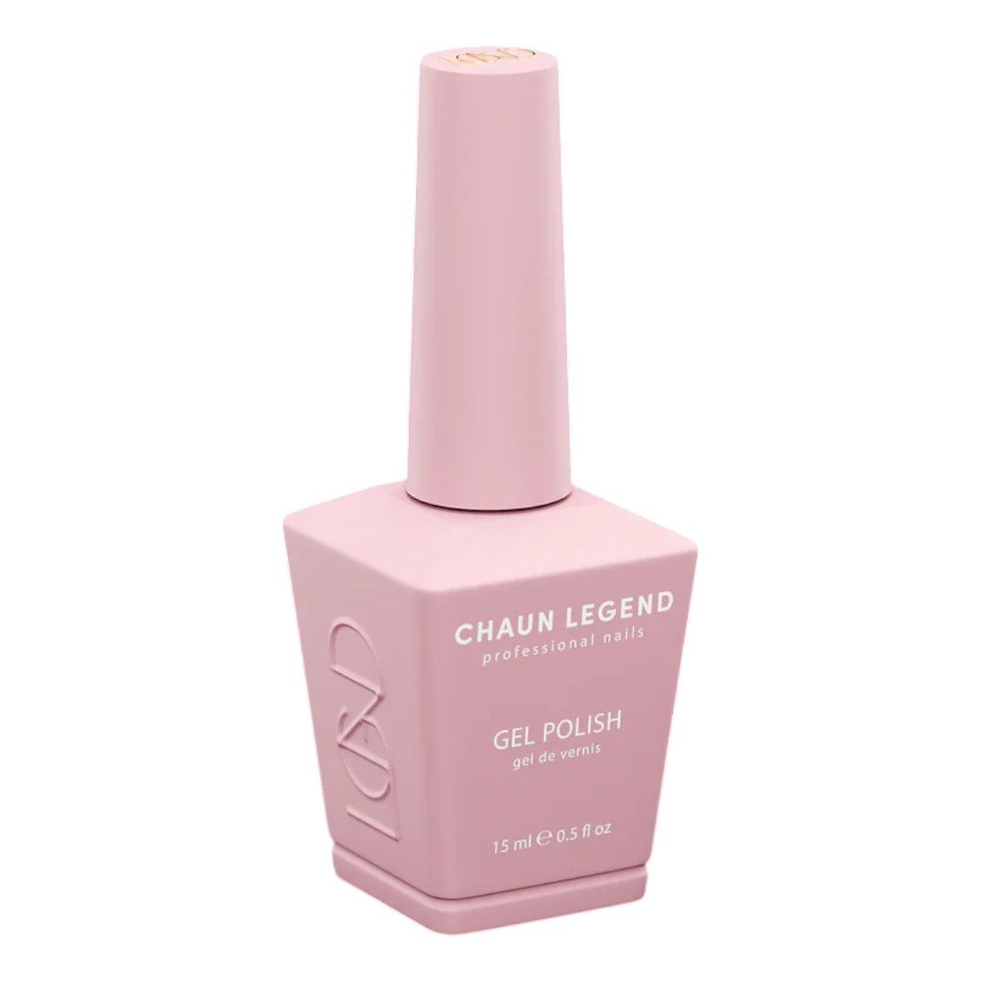 Chaun Legend On Cloud 9 Gel Polish Nail Art Nail Mall Canada Nail Supply Bradford