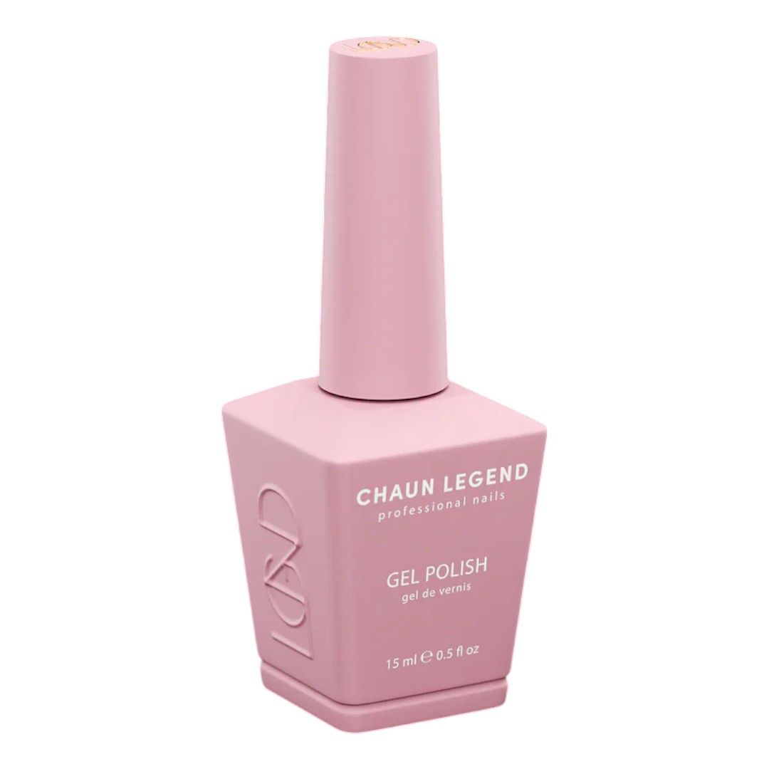 Chaun Legend You&#39;re Cute Gel Polish Nail Art Nail Mall Canada Nail Supply Bradford