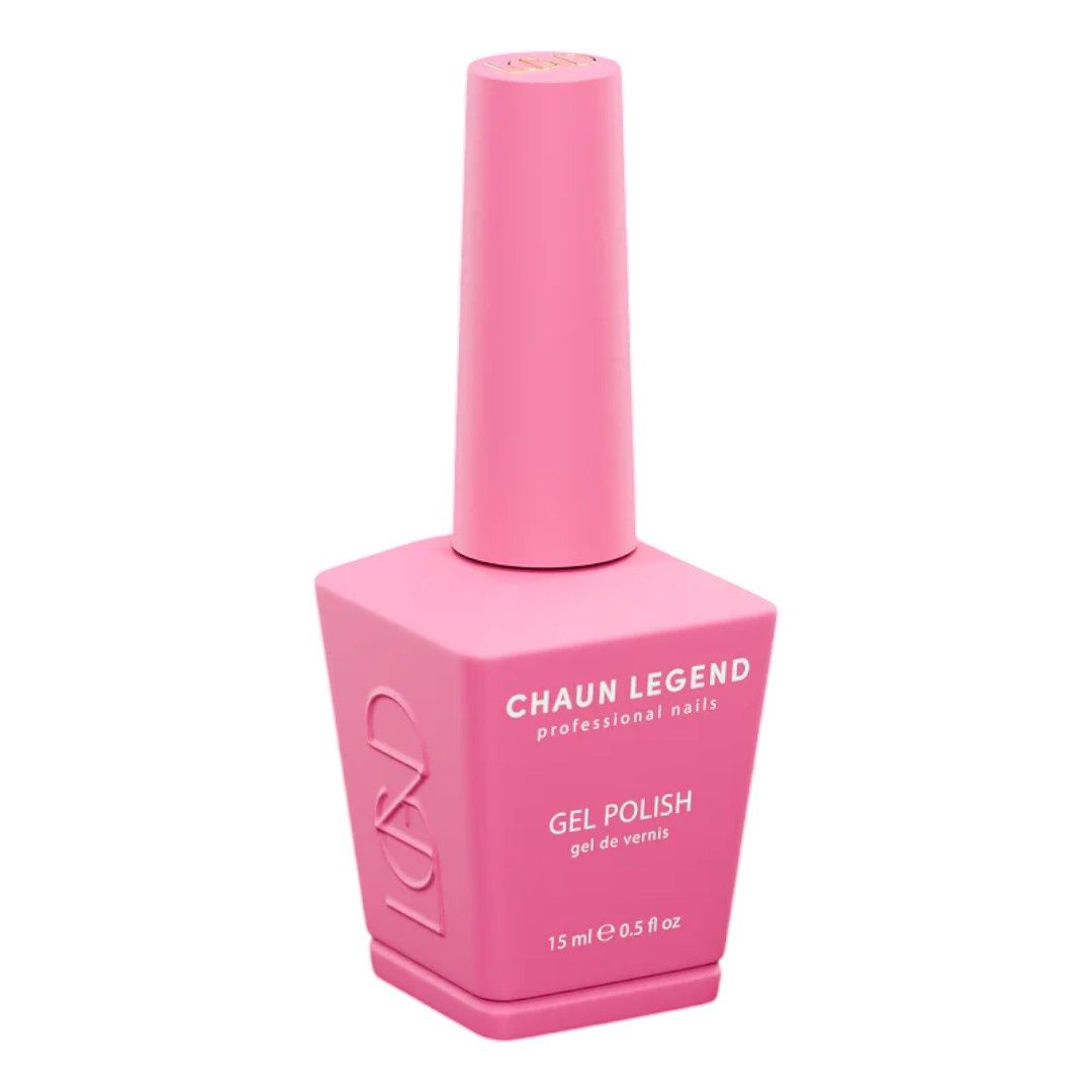 Chaun Legend It&#39;s Giving Gel Polish Nail Art Nail Mall Canada Nail Supply Bradford