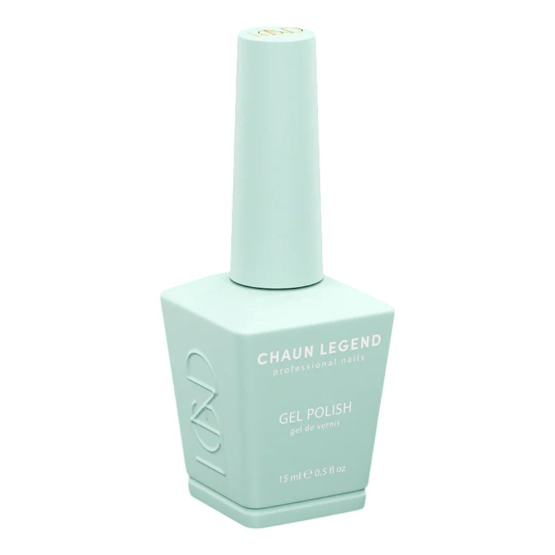 Chaun Legend Easter Hunt Gel Polish Nail Art Nail Mall Canada Nail Supply Bradford