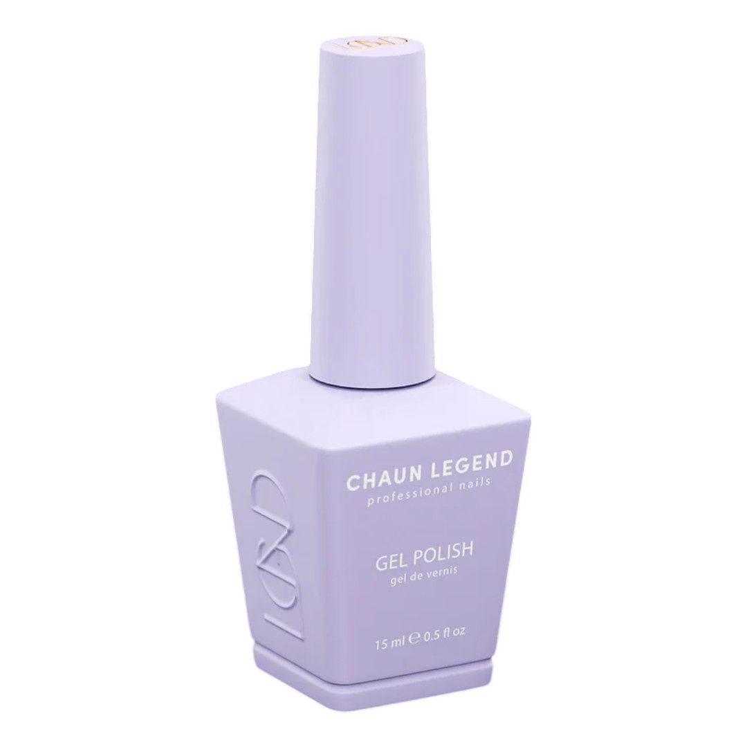 Chaun Legend Voila Gel Polish Nail Art Nail Mall Canada Nail Supply Bradford