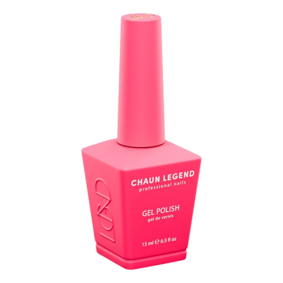 Chaun Legend In Your Dreams Gel Polish Nail Art Nail Mall Canada Nail Supply Bradford