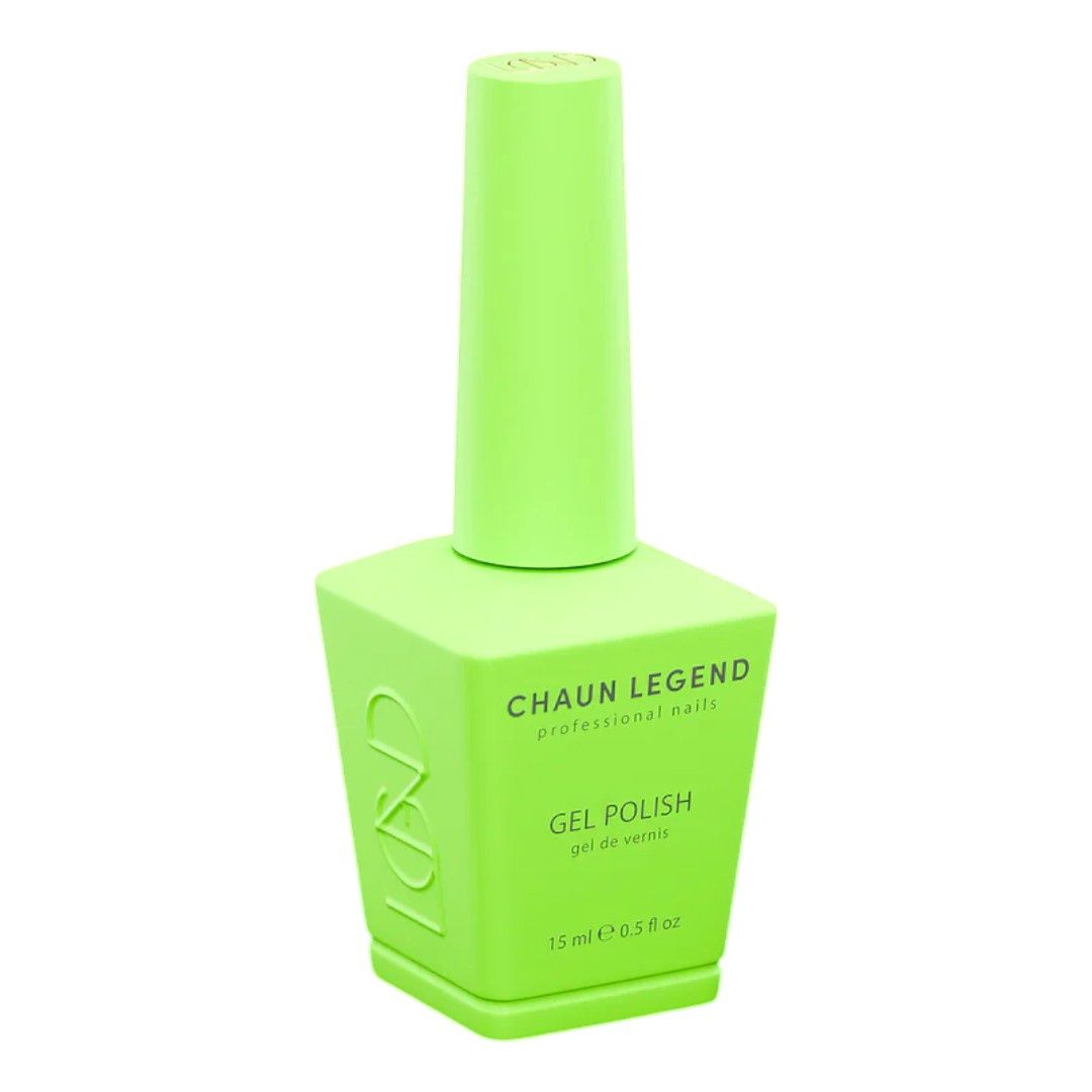 Chaun Legend Astro Turf Gel Polish Nail Art Nail Mall Canada Nail Supply Bradford