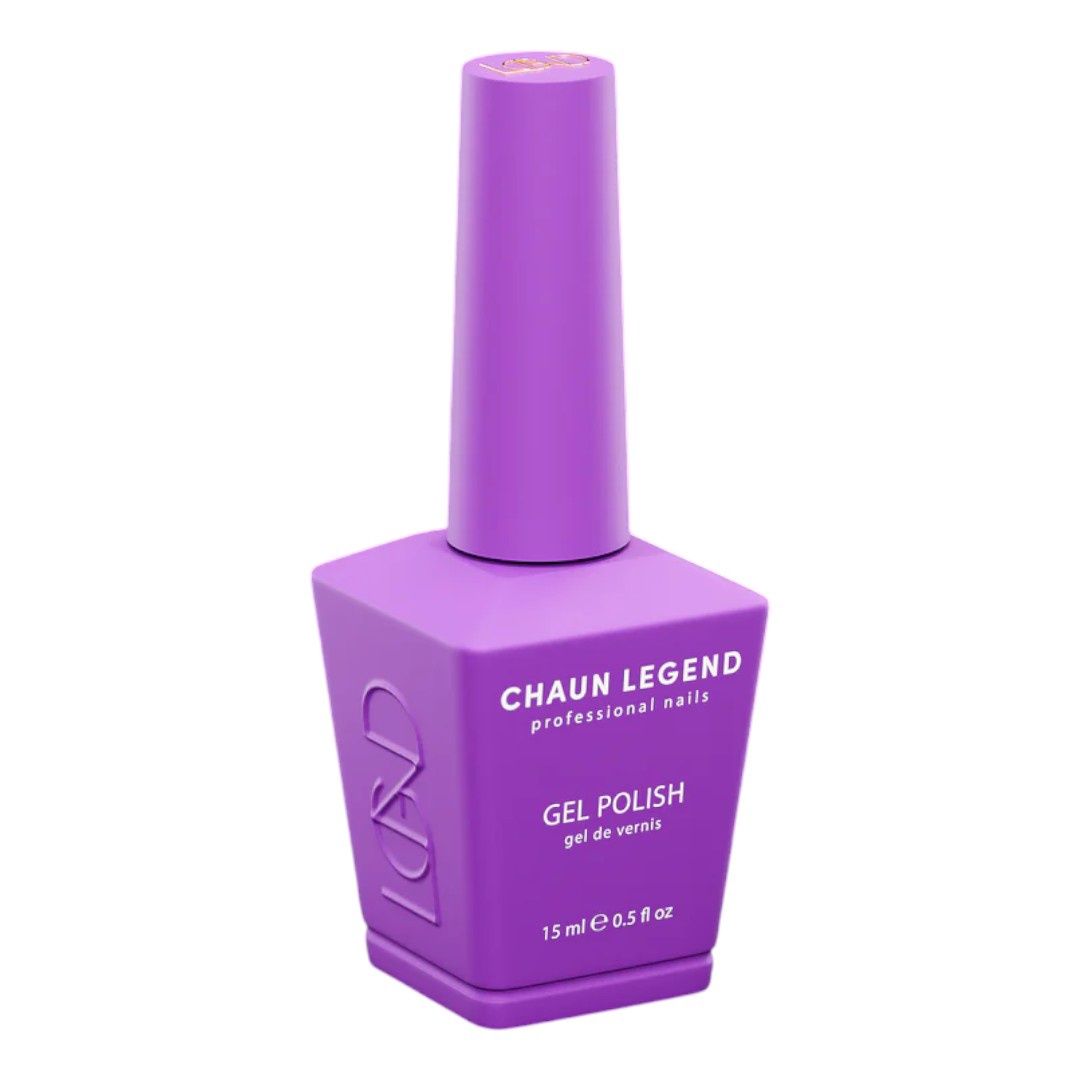 Chaun Legend Get A Grape Gel Polish Nail Art Nail Mall Canada Nail Supply Bradford
