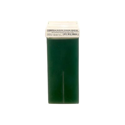 Italy Cera Roller Wax Stick