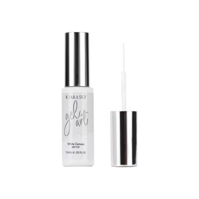 Kiara Sky Gel Art Nail Mall Canada Nail Supply Bradford