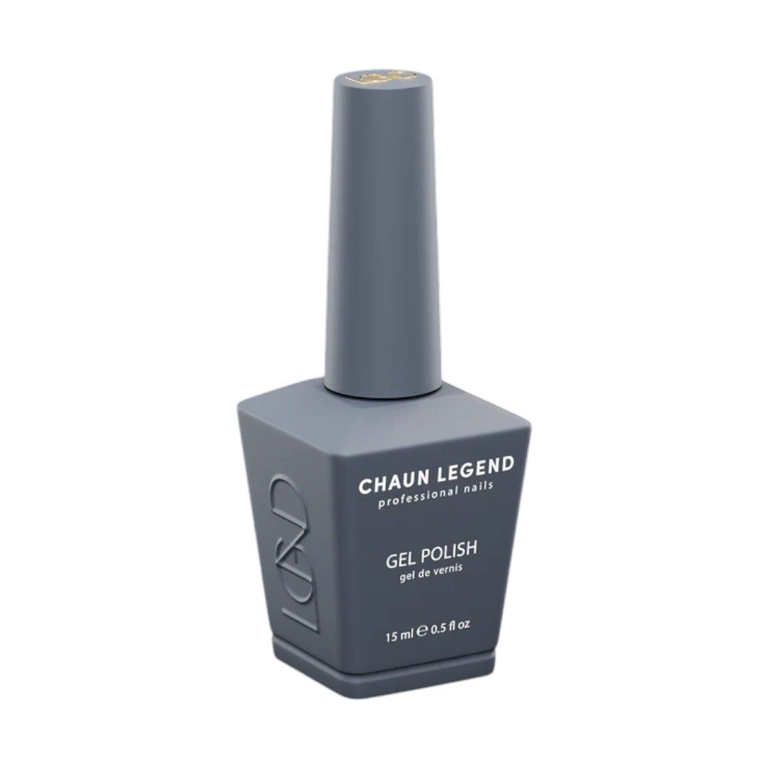 Chaun Legend 5 Dollar More Gel Polish Nail Art Nail Mall Canada Nail Supply Bradford