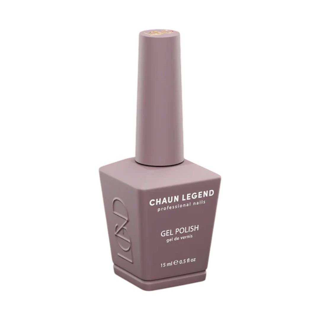 Chaun Legend In Between Gel Polish Nail Art Nail Mall Canada Nail Supply Bradford