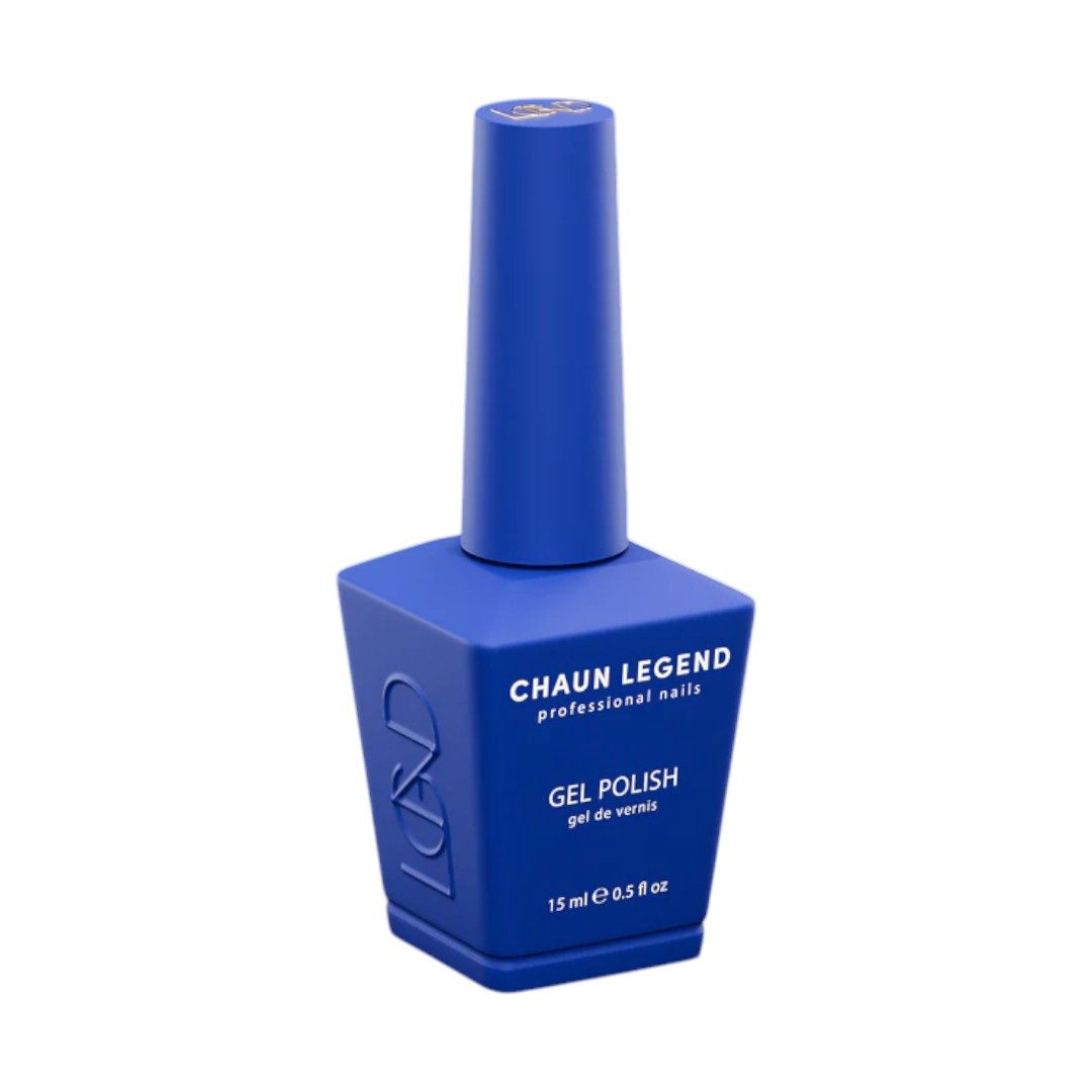 Chaun Legend Twinkle Of My Eye Gel Polish Nail Art Nail Mall Canada Nail Supply Bradford