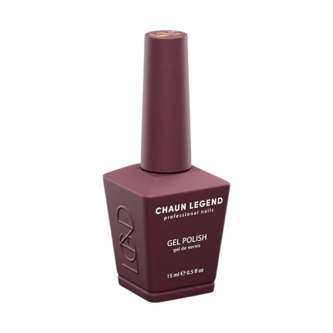 Chaun Legend Falling Gel Polish Nail Art Nail Mall Canada Nail Supply Bradford