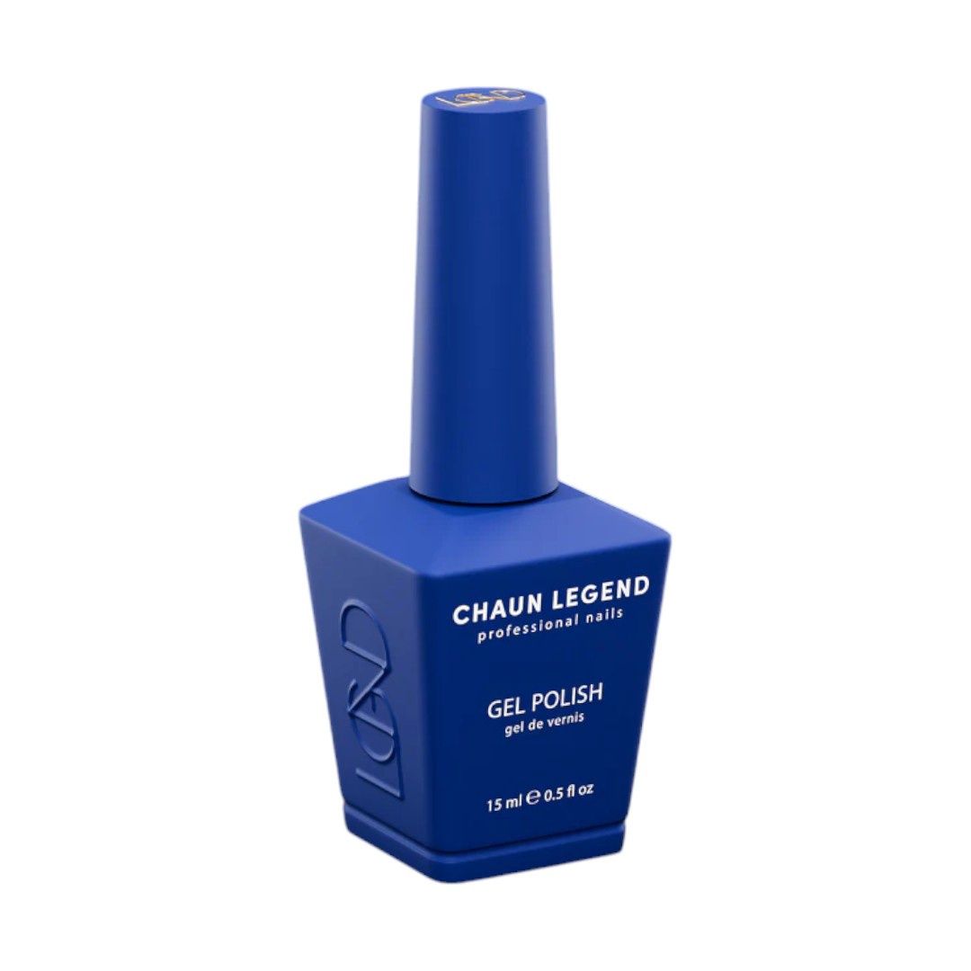 Chaun Legend Deep In Love LG5073 - Gel Polish