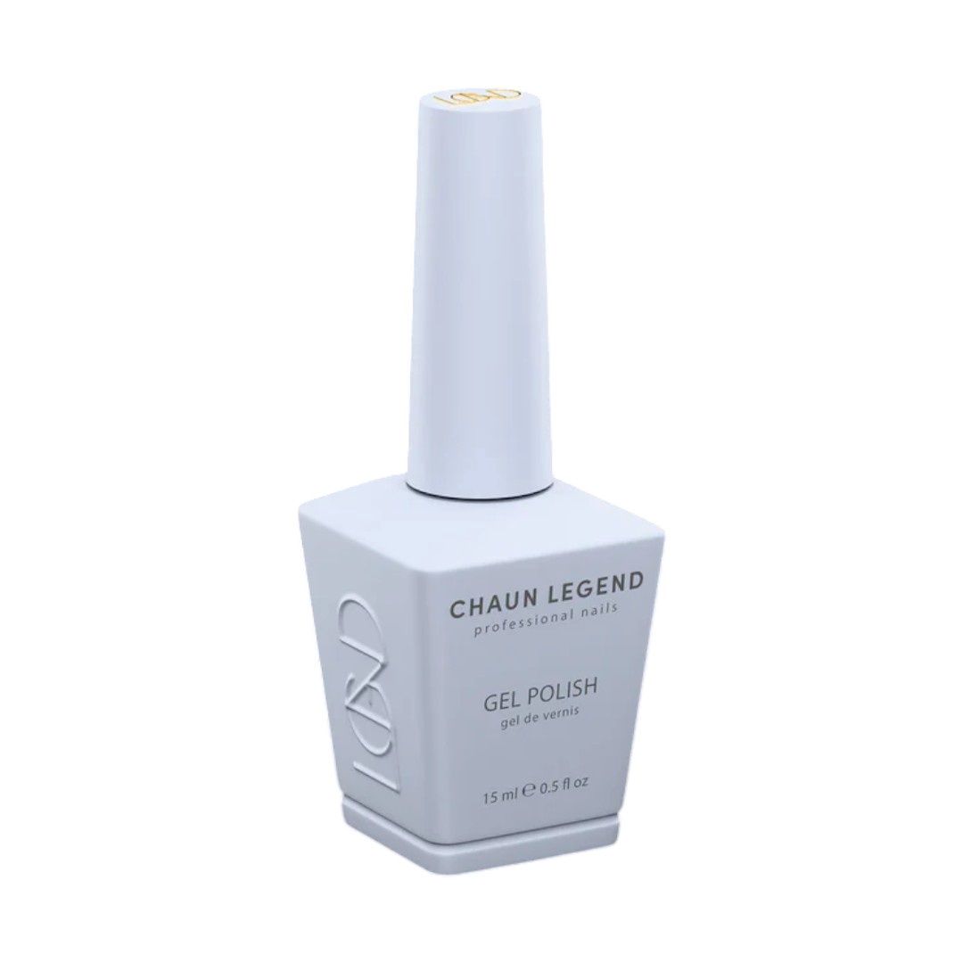 Chaun Legend Cold Case Gel Polish Nail Art Nail Mall Canada Nail Supply Bradford