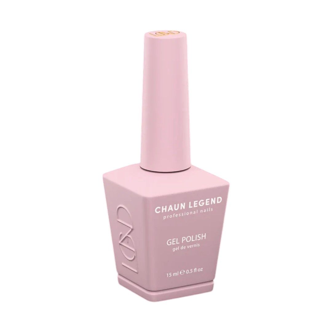 Chaun Legend She Dusty Gel Polish Nail Art Nail Mall Canada Nail Supply Bradford