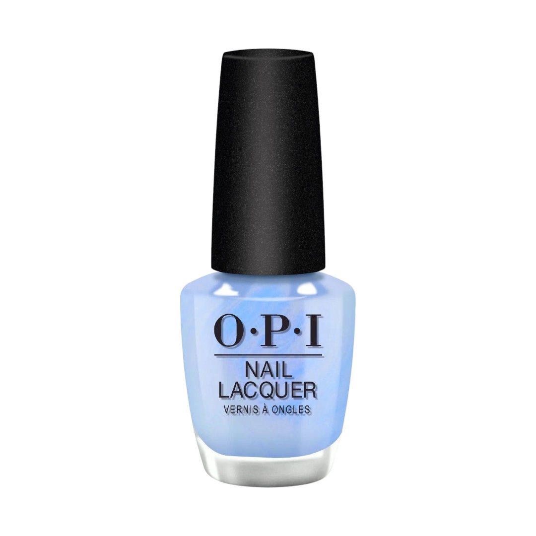 OPI Happy Play-ce NLS043 - Nail Polish