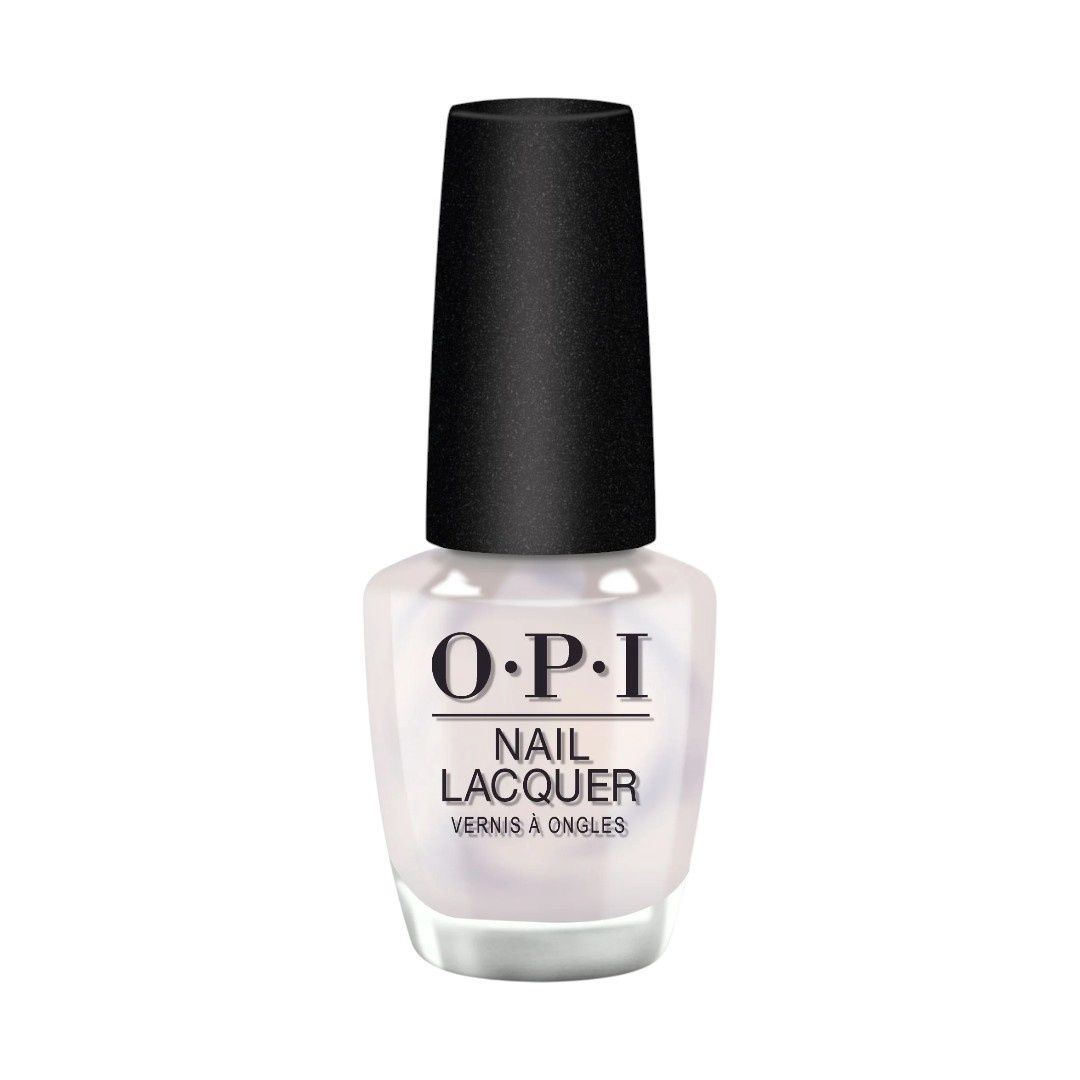 OPI Welcome to Your Whirl NLS044 - Nail Polish