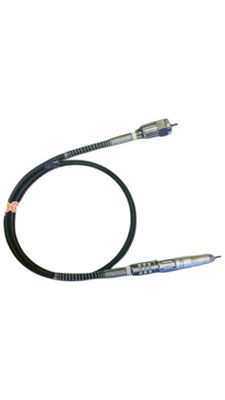 Champion Super Flex Shaft Snap Lock