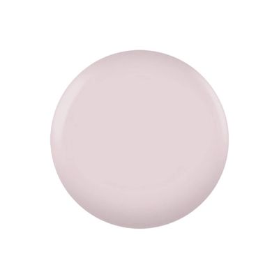 DND-DND#602 Elegant Pink Combo
