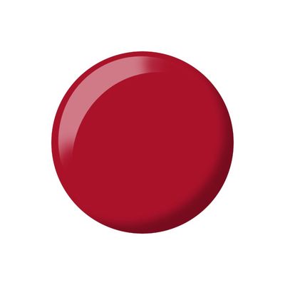 DND-DND#429 Boston University Red Combo