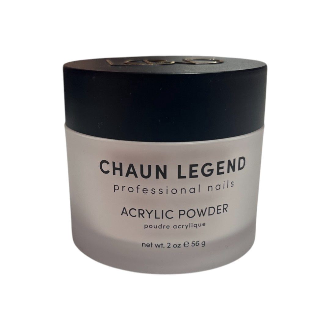 Chaun Legend A2.401 Something Special Acrylic Powder Nail Art Nail Mall Canada Nail Supply Bradford