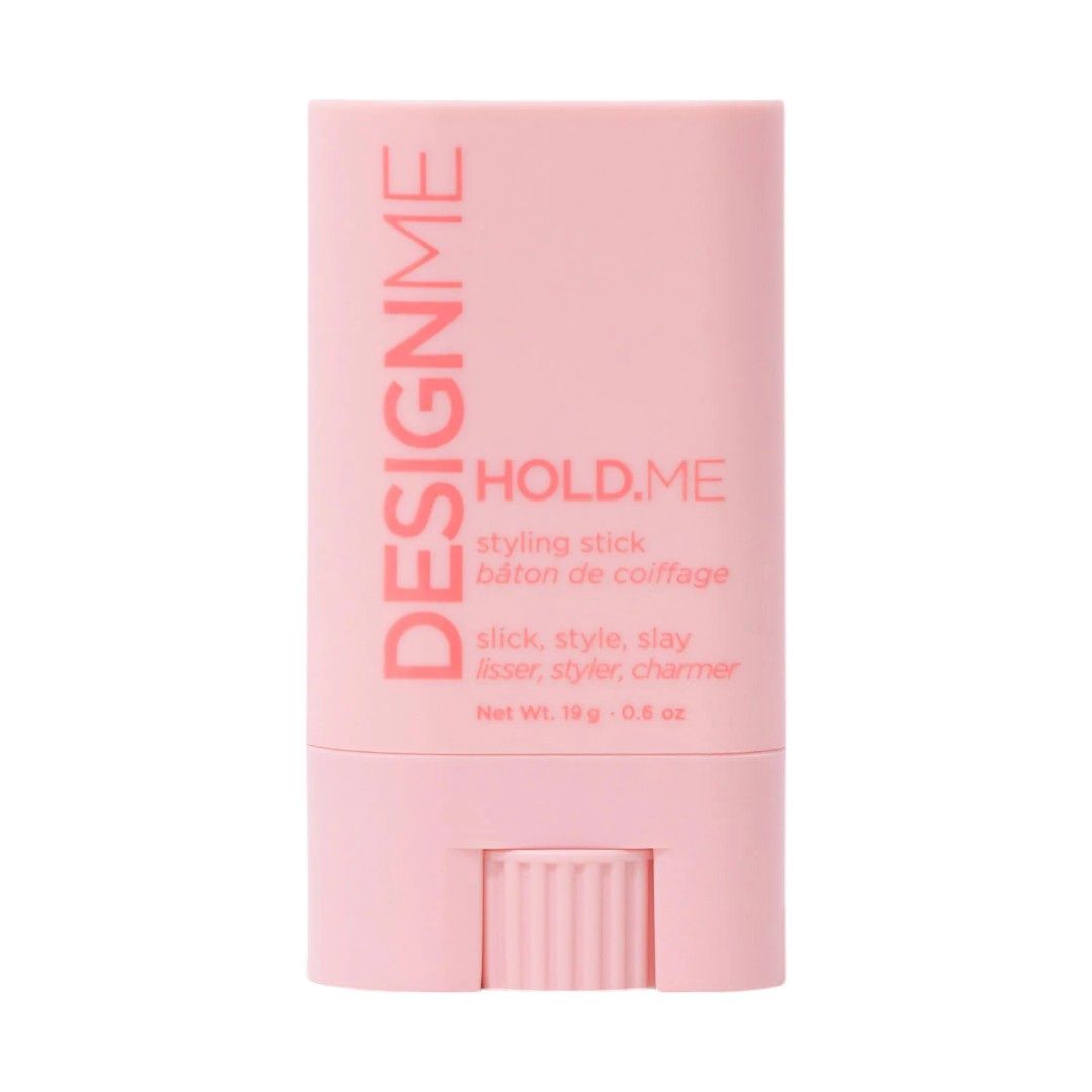 DesignMe Hold.Me Styling Stick 19gr