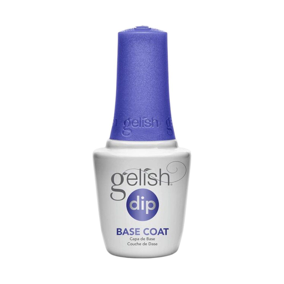 Gelish Dip - Base Coat