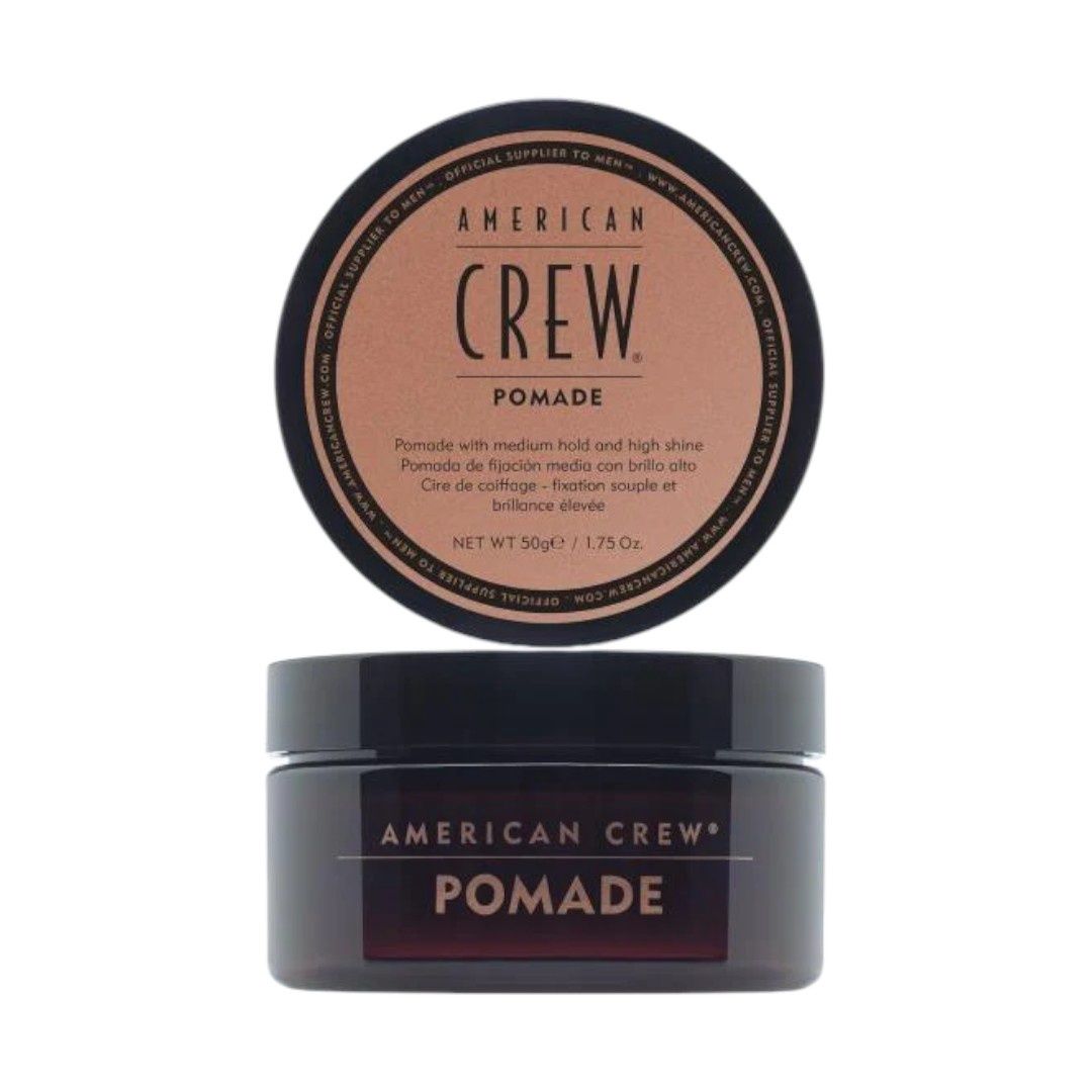 American Crew Pomade 1.7oz