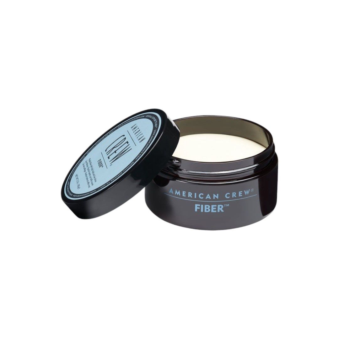 American Crew Fiber 1.7oz