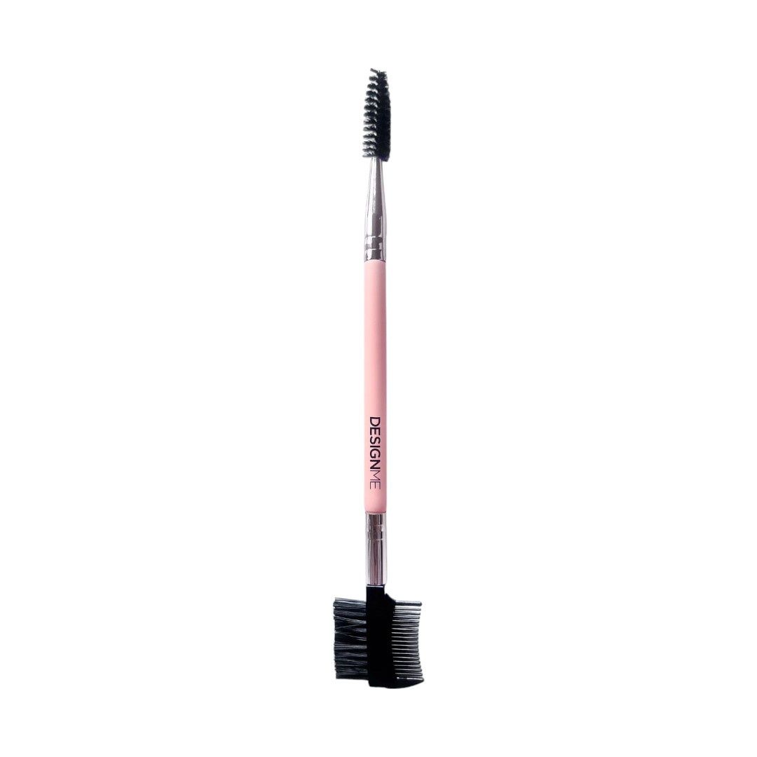 DesignMe Final Touch Brush