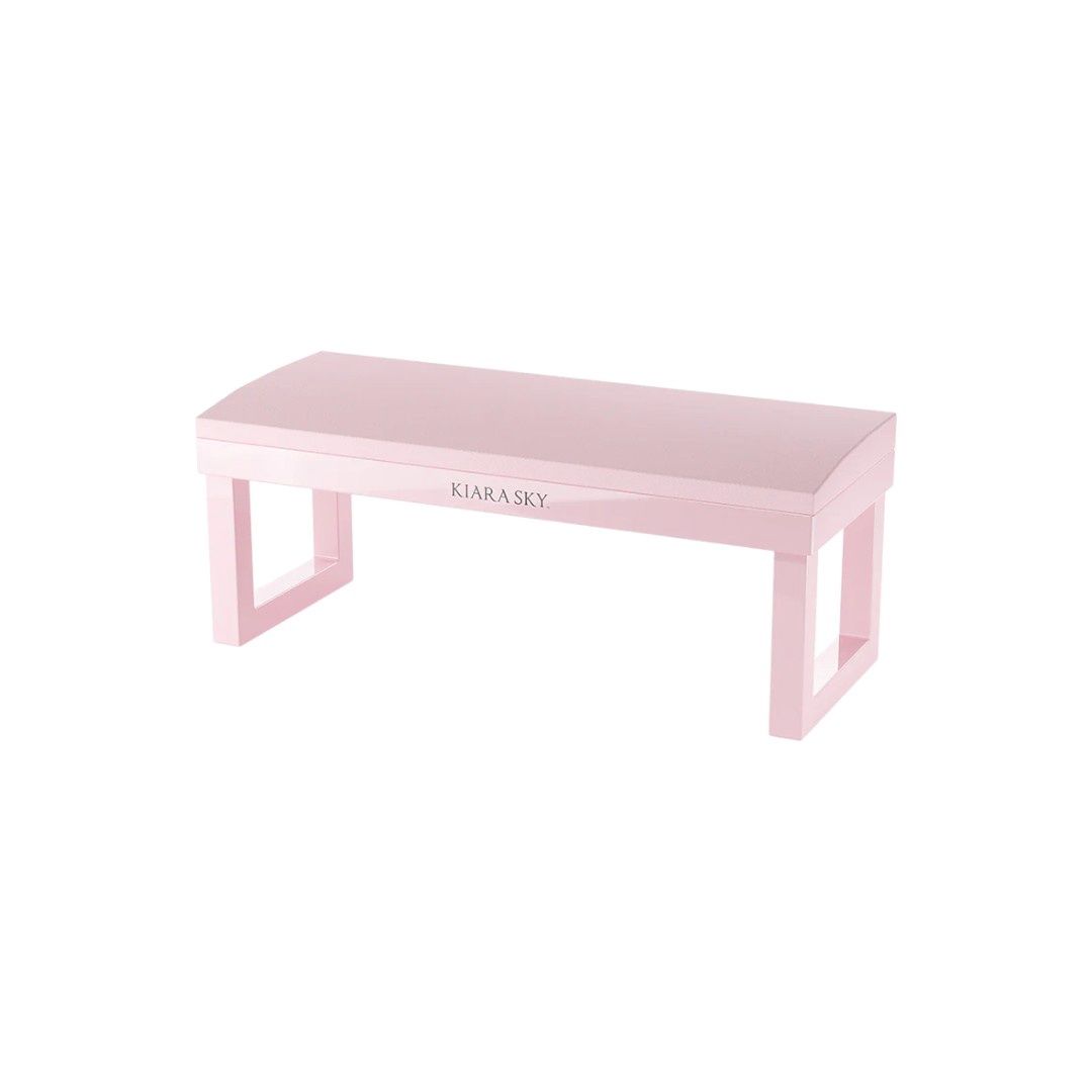 Kiara Sky Nail Arm Rest Nail Art Nail Mall Canada Nail Supply Bradford