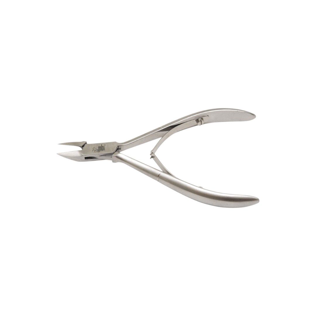 MBI Ingrown Nail Nipper Fine Jaw 5.5&#39;&#39; #MBI207