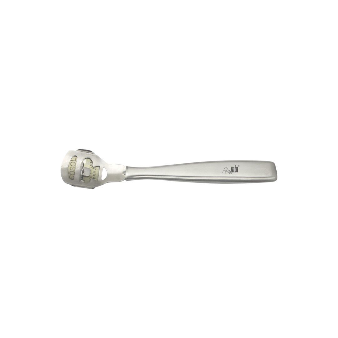 MBI Callus Shaver #MBI236