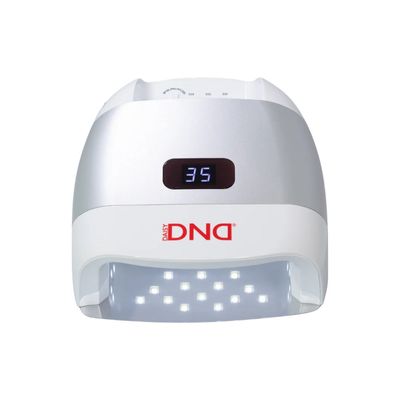 DND LED Lamp V3 ko