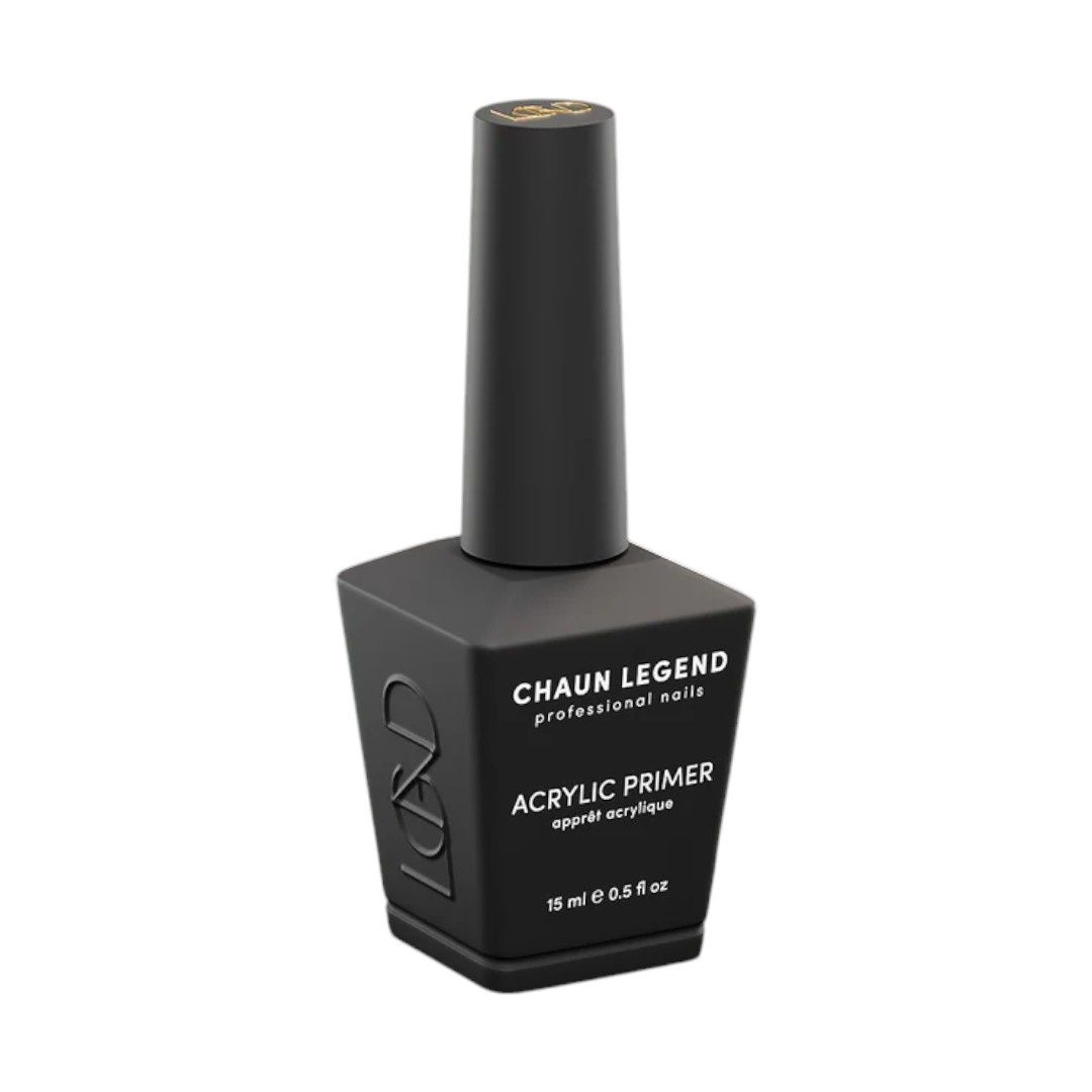 Chaun Legend Acrylic Primer