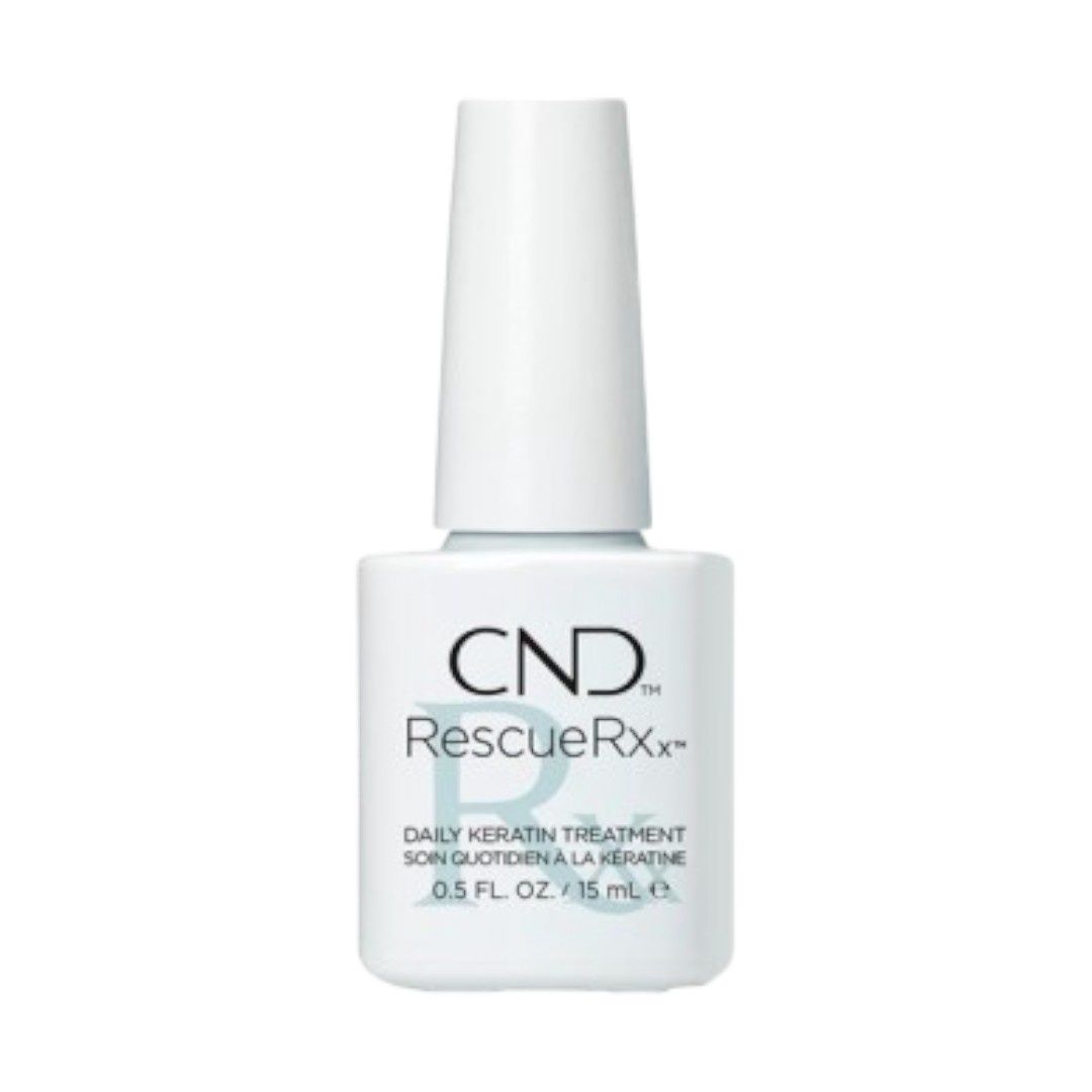 CND Rescue RXx Daily Repair
